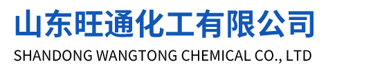 {dede:global.cfg_gsmc/}